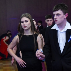 12.01.24-Studniowka-VII-LO-fot-bs-084.JPG