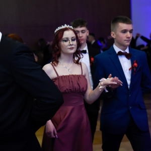 12.01.24-Studniowka-VII-LO-fot-bs-085.JPG