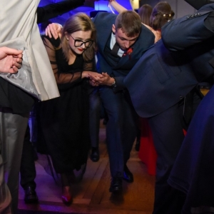 12.01.24-Studniowka-VII-LO-fot-bs-089.JPG