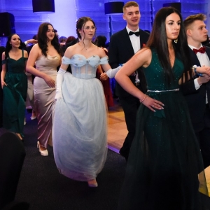 12.01.24-Studniowka-VII-LO-fot-bs-090.JPG