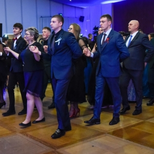 12.01.24-Studniowka-VII-LO-fot-bs-093.JPG