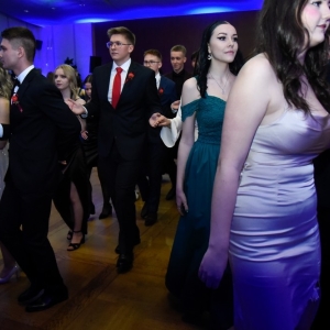 12.01.24-Studniowka-VII-LO-fot-bs-094.JPG