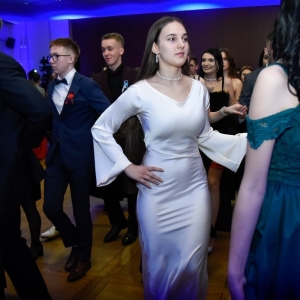 12.01.24-Studniowka-VII-LO-fot-bs-095.JPG