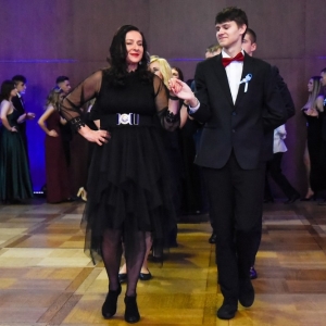12.01.24-Studniowka-VII-LO-fot-bs-097.JPG