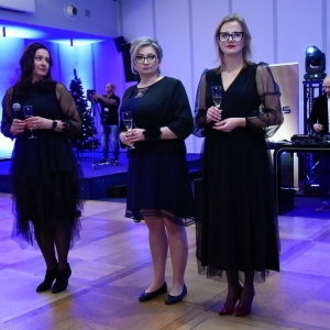 12.01.24-Studniowka-VII-LO-fot-bs-100.JPG