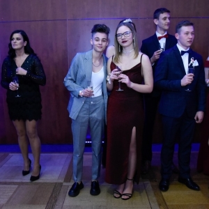 12.01.24-Studniowka-VII-LO-fot-bs-101.JPG