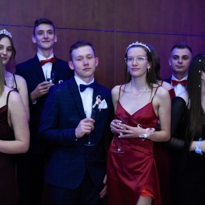 12.01.24-Studniowka-VII-LO-fot-bs-102.JPG