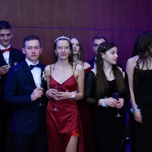 12.01.24-Studniowka-VII-LO-fot-bs-103.JPG