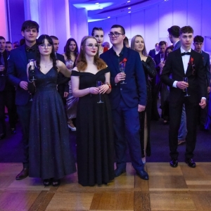 12.01.24-Studniowka-VII-LO-fot-bs-104.JPG
