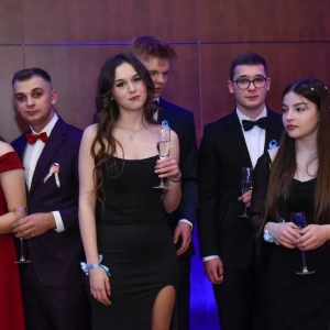 12.01.24-Studniowka-VII-LO-fot-bs-106.JPG