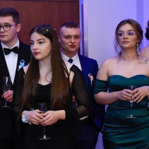 12.01.24-Studniowka-VII-LO-fot-bs-107.JPG