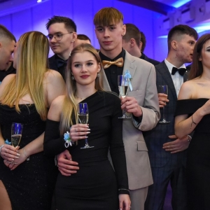 12.01.24-Studniowka-VII-LO-fot-bs-110.JPG