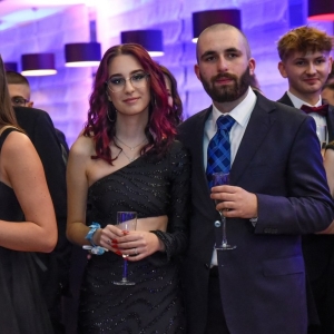 12.01.24-Studniowka-VII-LO-fot-bs-111.JPG