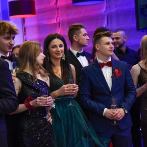 12.01.24-Studniowka-VII-LO-fot-bs-112.JPG