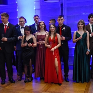 12.01.24-Studniowka-VII-LO-fot-bs-114.JPG