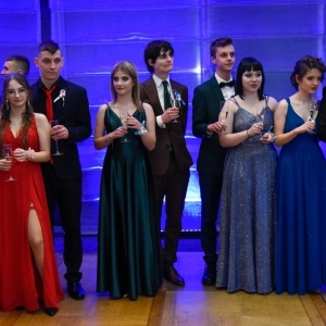 12.01.24-Studniowka-VII-LO-fot-bs-115.JPG