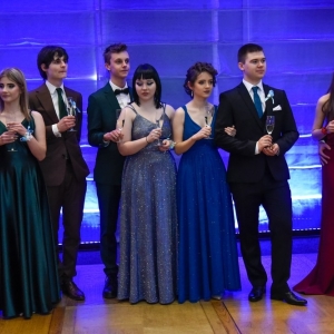 12.01.24-Studniowka-VII-LO-fot-bs-116.JPG