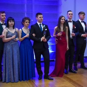 12.01.24-Studniowka-VII-LO-fot-bs-117.JPG