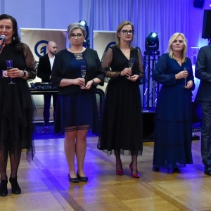12.01.24-Studniowka-VII-LO-fot-bs-118.JPG