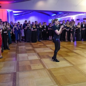 12.01.24-Studniowka-VII-LO-fot-bs-119.JPG