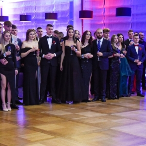 12.01.24-Studniowka-VII-LO-fot-bs-120.JPG
