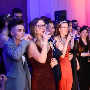 12.01.24-Studniowka-VII-LO-fot-bs-121.JPG
