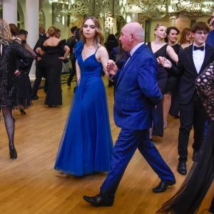 12.01.24-Studniowka-II-LO-fot-bs-070.JPG