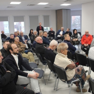 pierwsza-narada-obywatelska-piotr-borys-fot-marzena-machniak(12).JPG