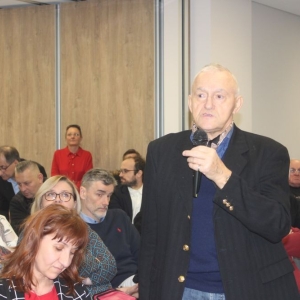 pierwsza-narada-obywatelska-piotr-borys-fot-marzena-machniak(13).JPG