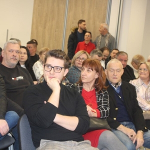 pierwsza-narada-obywatelska-piotr-borys-fot-marzena-machniak(3).JPG