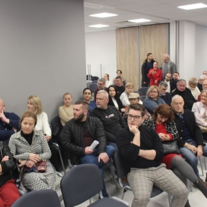 pierwsza-narada-obywatelska-piotr-borys-fot-marzena-machniak(4).JPG