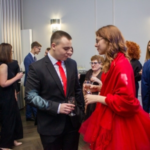 studniowka-alo-fot-jakub-wieczorek132.jpg