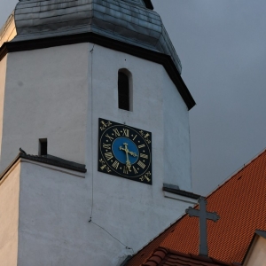 koncert-swiateczny-wadroze-fot-zjak002.jpg