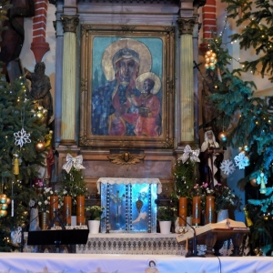 koncert-swiateczny-wadroze-fot-zjak004.jpg