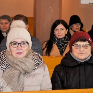 koncert-swiateczny-wadroze-fot-zjak007.jpg