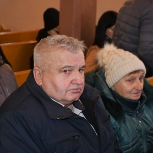 koncert-swiateczny-wadroze-fot-zjak009.jpg