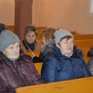 koncert-swiateczny-wadroze-fot-zjak010.jpg