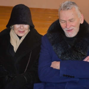koncert-swiateczny-wadroze-fot-zjak012.jpg