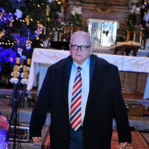 koncert-swiateczny-wadroze-fot-zjak014.jpg