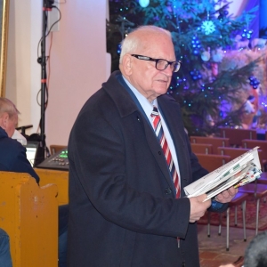 koncert-swiateczny-wadroze-fot-zjak018.jpg