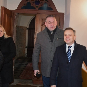 koncert-swiateczny-wadroze-fot-zjak019.jpg