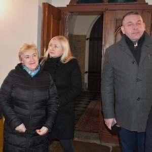 koncert-swiateczny-wadroze-fot-zjak021.jpg