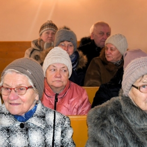 koncert-swiateczny-wadroze-fot-zjak024.jpg