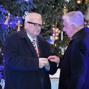 koncert-swiateczny-wadroze-fot-zjak025.jpg