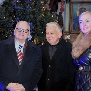 koncert-swiateczny-wadroze-fot-zjak026.jpg