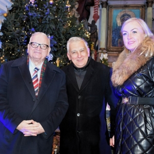 koncert-swiateczny-wadroze-fot-zjak027.jpg