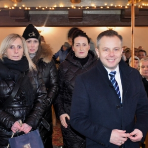 koncert-swiateczny-wadroze-fot-zjak028.jpg