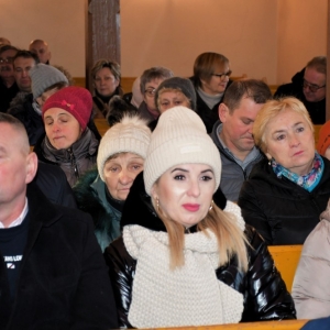 koncert-swiateczny-wadroze-fot-zjak030.jpg