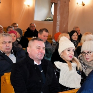 koncert-swiateczny-wadroze-fot-zjak036.jpg