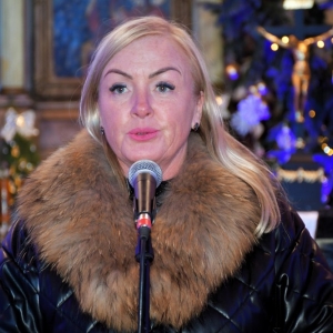 koncert-swiateczny-wadroze-fot-zjak039.jpg